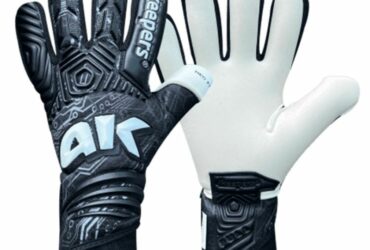 Gloves 4keepers Neo Elegant NC Jr. S874906