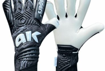 Gloves 4keepers Neo Elegant RF 2G Jr. S874918