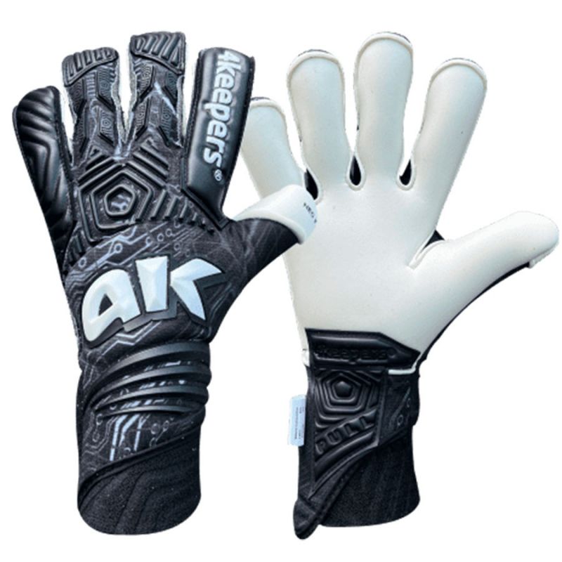 Gloves 4keepers Neo Elegant RF 2G Jr. S874918