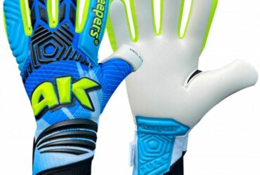 Gloves 4keepers Neo Elegant Neo Liga NC S874934