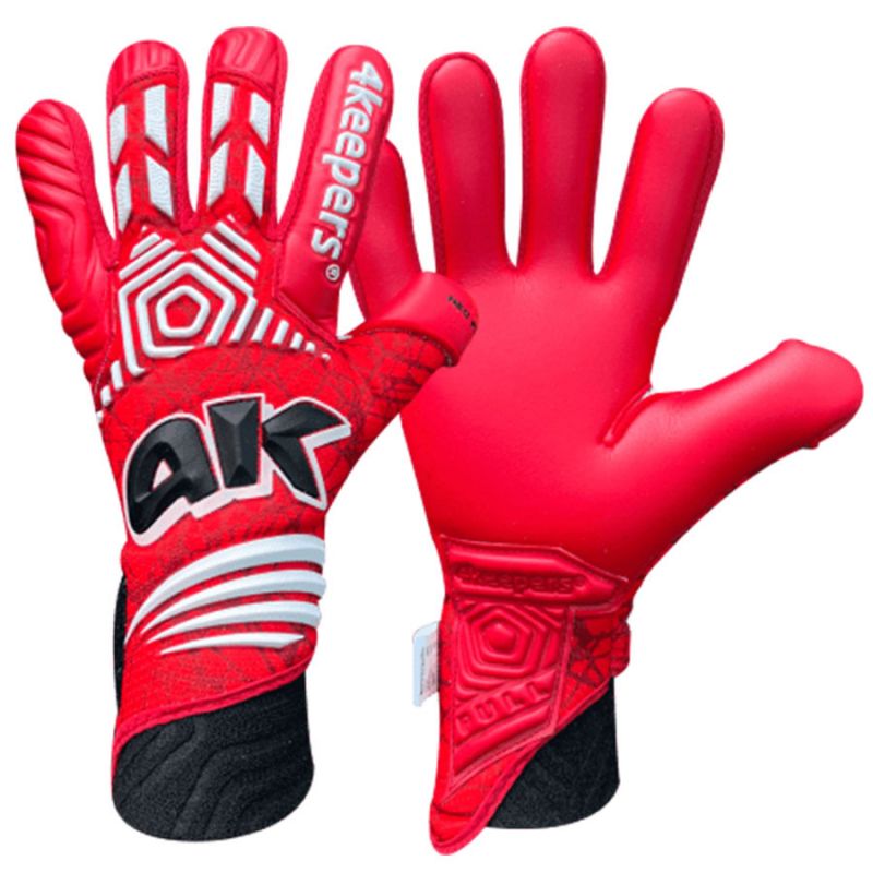 Gloves 4keepers Neo Elegant Neo Rodeo NC S874946