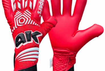 Gloves 4keepers Neo Elegant Neo Rodeo NC Jr S874954