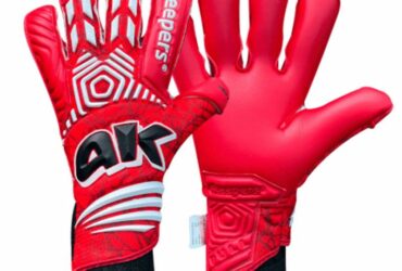 Gloves 4keepers Neo Elegant Neo Rodeo RF 2G Jr S874966