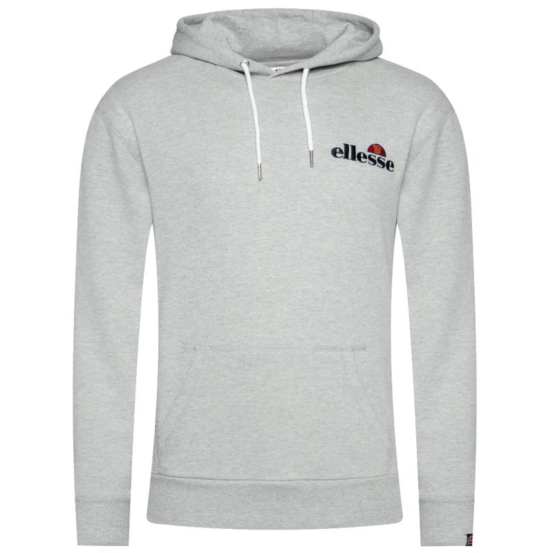 Ellesse Primero Hoody M SHS08781-112