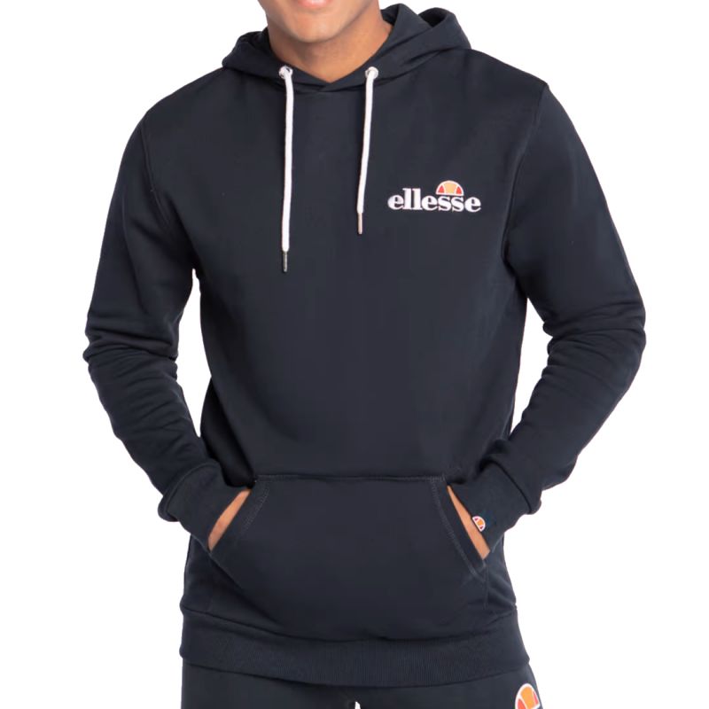 Ellesse Primero Hoody M SHS08781-429