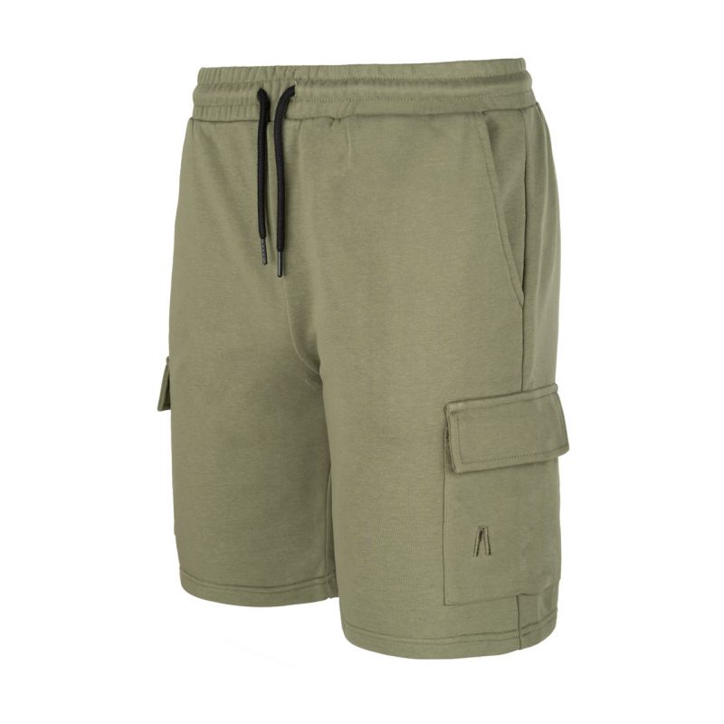 Alpinus Rijana M SI18144 shorts