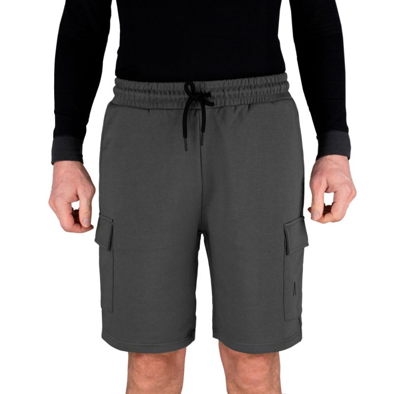 Alpinus Bajadilla M SI18149 shorts