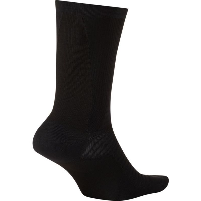 Nike Spark Lightweight SK0050-010-6 socks