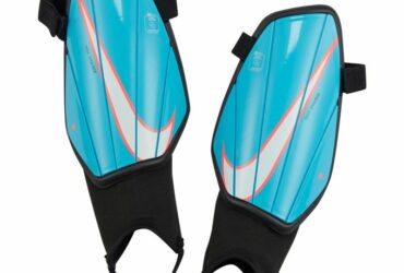 Nike Charge M SP2164-417 shin guards