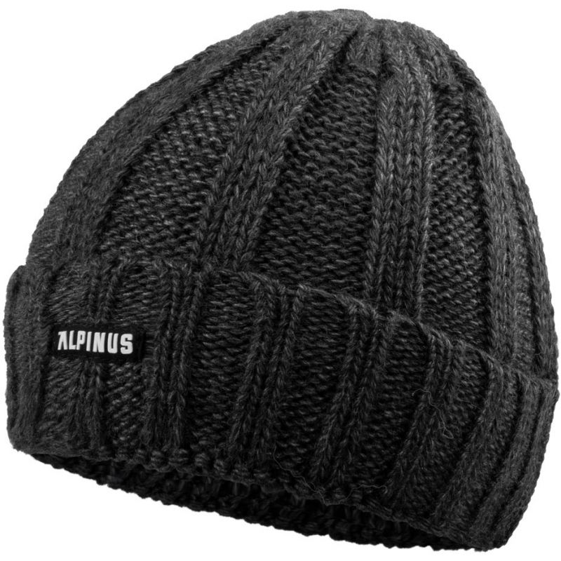 Alpinus Nuorgam ST18328 cap