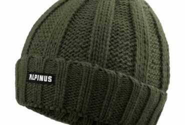 Alpinus Nuorgam ST18329 cap