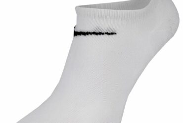 Nike Cotton Value 3pak SX2554-101 socks