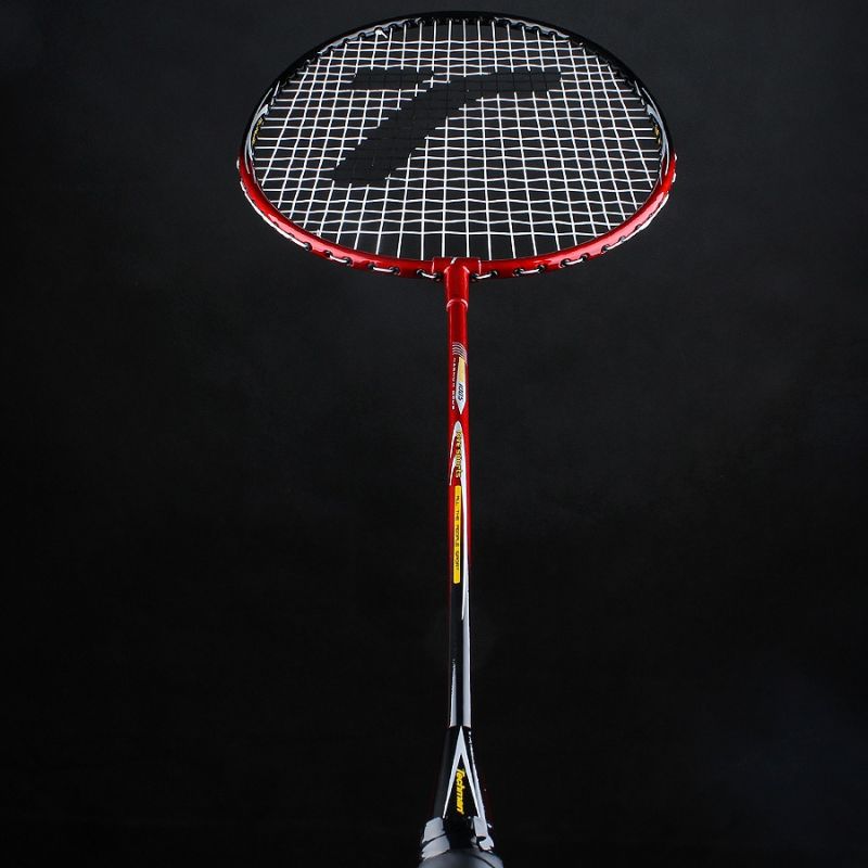Techman 1005 T1005 racket