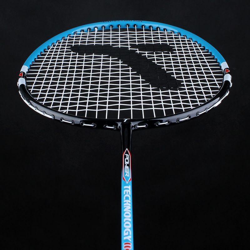 Techman 1100 T1100 racket