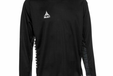 Select Trening Spain Jr T26-01816 sweatshirt