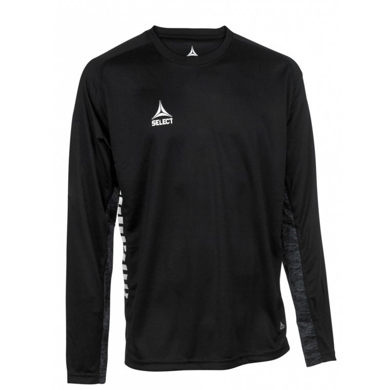 Select Trening Spain Jr T26-01816 sweatshirt