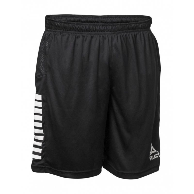 Select Spain shorts T26-01890