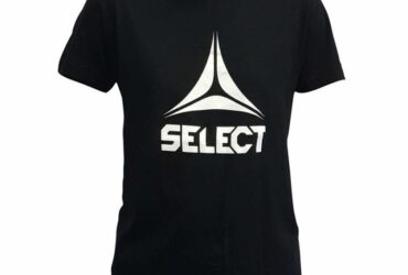 Select Basic T-shirt T26-02022