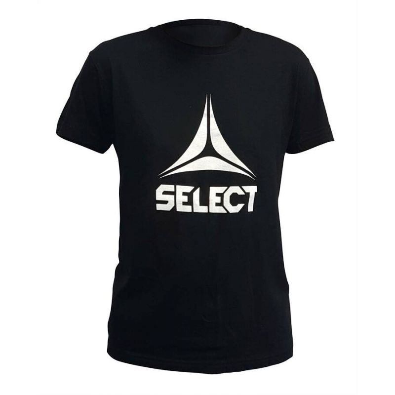 Select Basic T-shirt T26-02022