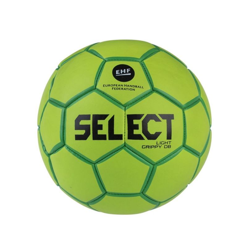 Handball Select LIGHT GRIPPY 00 2020 T26-10646