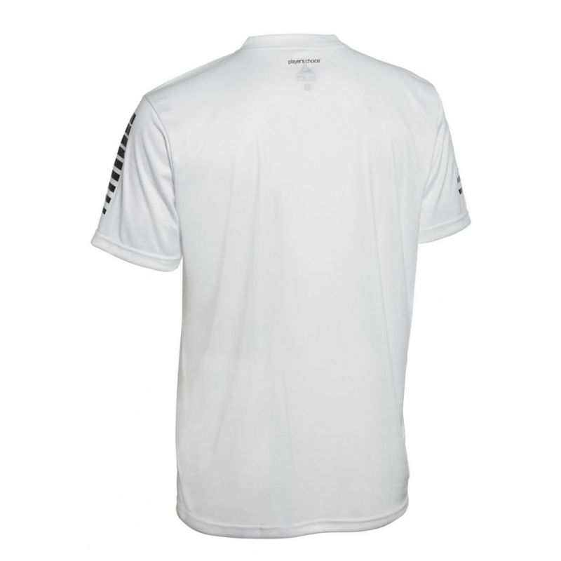 Select Pisa T-shirt T26-16654