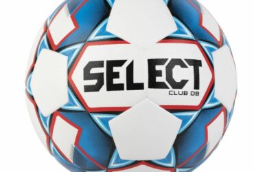 Football Select CLUB DB 3 T26-16851