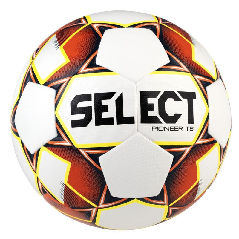 Football Select Pioneer TB 5 IMS T26-16943