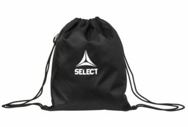 Select Milano bag T26-17259