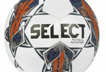 Football Select Hala Futsal Master grain 22 Fifa basic T26-17571