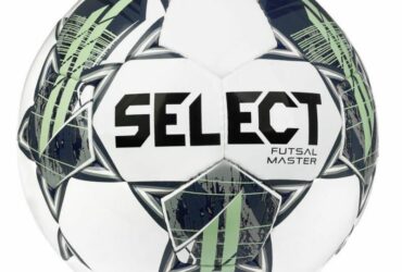 Football Select Hala Futsal MASTER 22 Fifa T26-17643