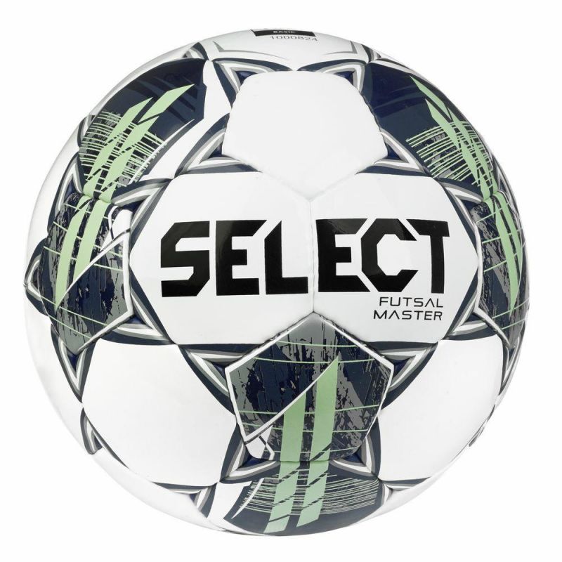 Football Select Hala Futsal MASTER 22 Fifa T26-17643