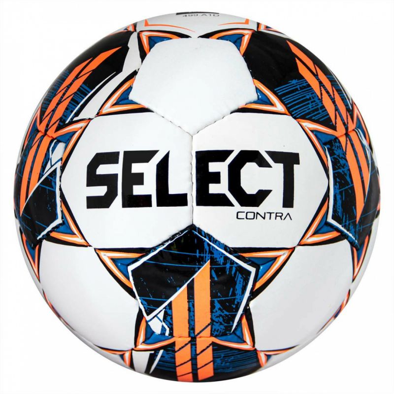 Football Select Contra Fifa T26-17748