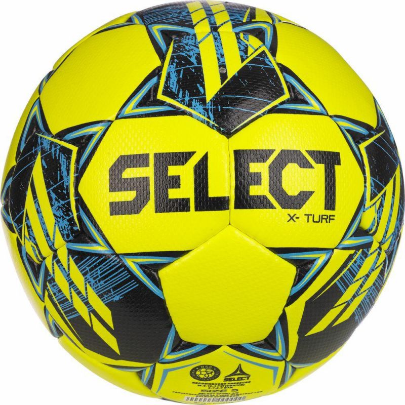 Football Select X-Turf IMS T26-17785