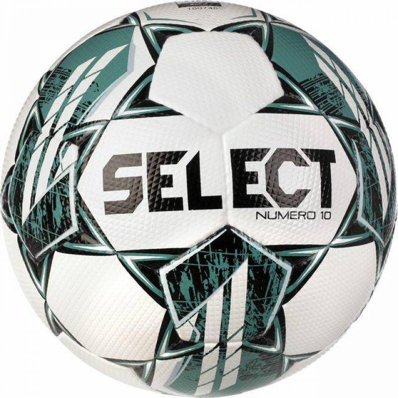 Football Select Numero 10 Fifa T26-17818