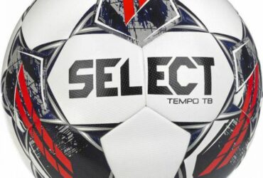 Football Select Tempo TB T26-17851 r.5