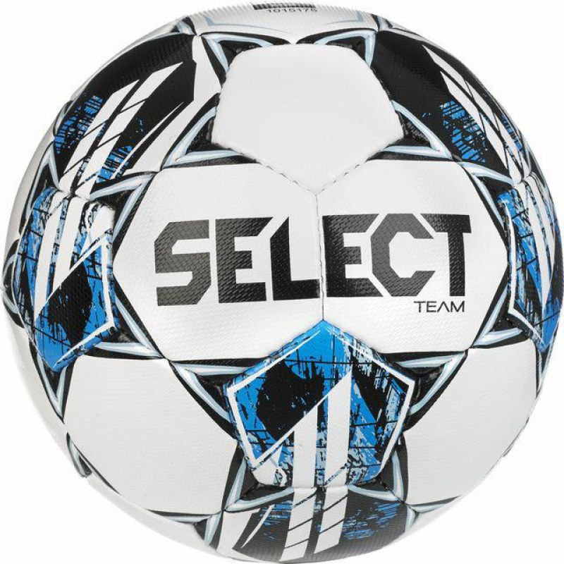 Football Select Team 5 Fifa T26-17852