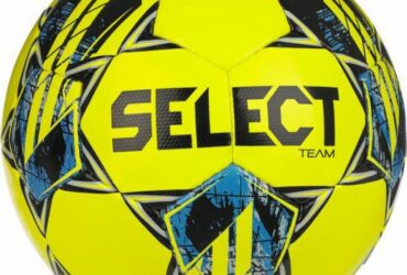 Football Select Team Fifa T26-17853 r.5