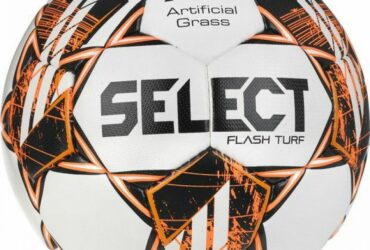 Football Select Flash Turf T26-17855 r.4