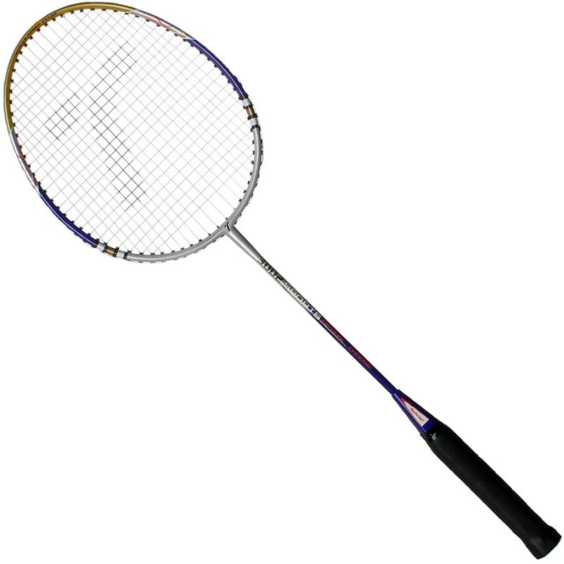 Techman 3002 T3002 racket