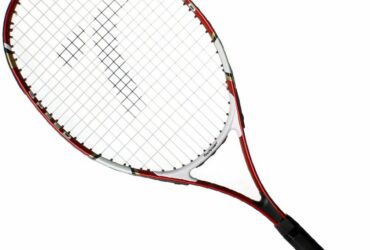 Techman 7000 T7000 tennis racket