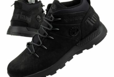 Timberland Sprint Trekker GTX M TB0A2HAC015 shoes