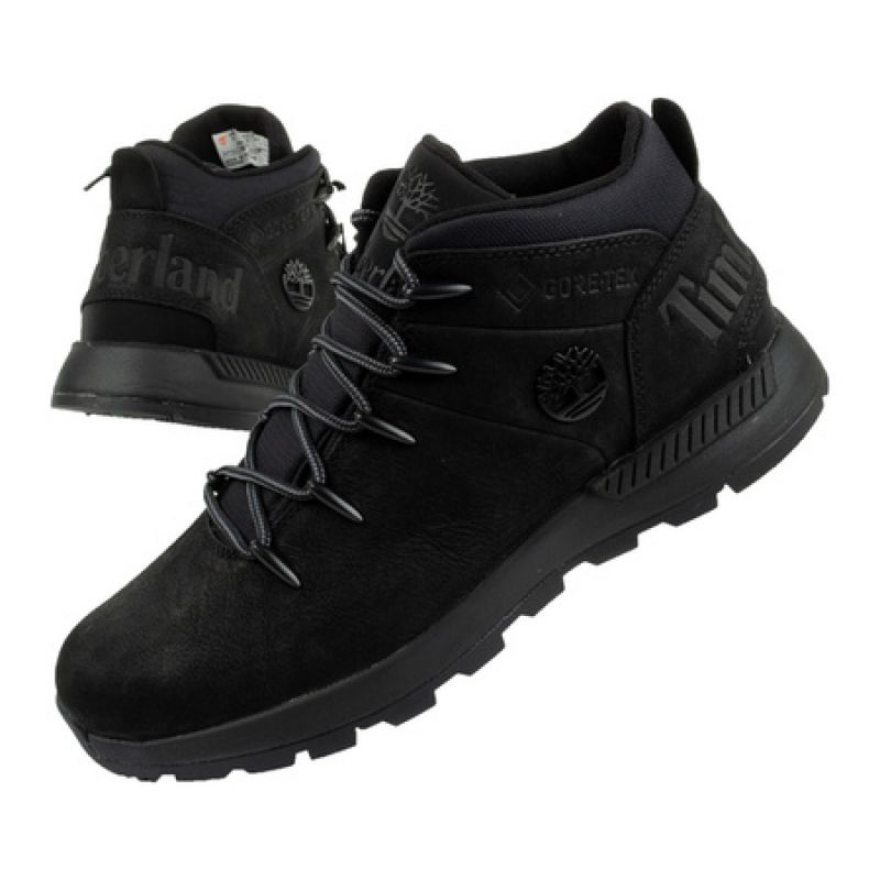 Timberland Sprint Trekker GTX M TB0A2HAC015 shoes