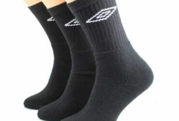 Umbro TENNR long socks