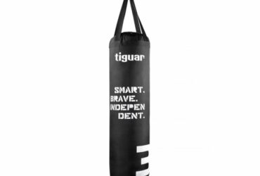 Boxing bag tiguar boxing bag TI-FWB030
