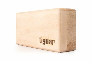 Tiguar TI-J0002 Yoga Cube