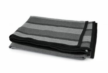 Tiguar yoga blanket V2 TI-JL001V2