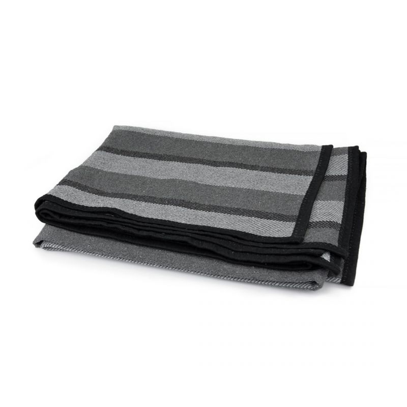 Tiguar yoga blanket V2 TI-JL001V2