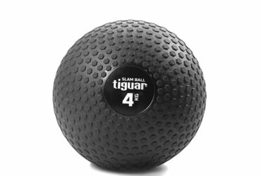 Medicine ball tiguar slam ball TI-SL0004
