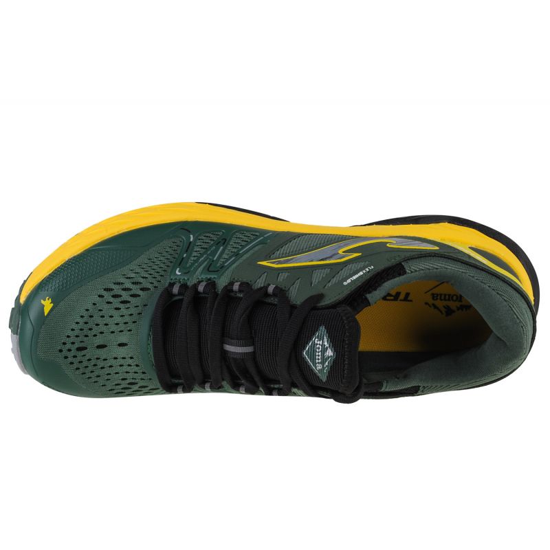 Joma TK Sierra Men 2215 M TKSIEW2215 running shoes