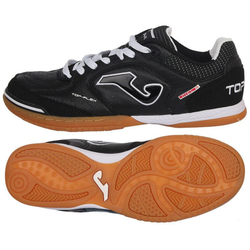 Joma Top Flex 2121 IN M TOPS2121IN football boots